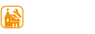 Church Roof Repairs